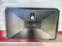 outside-shower