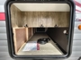 pass-through-storage