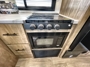 stove-oven