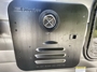water-heater