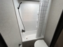 bathroom-2
