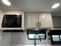 cabinet-2