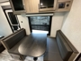 dinette