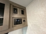 entertainment-center