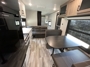 living-area-main-2