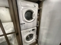 washer-dryer