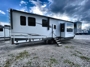 campside