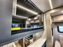 entertainment-center