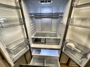 fridge-open