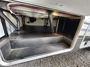 pass-through-storage