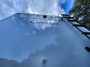 rear-camera-prep
