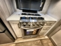 stove-oven