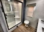 bathroom-1