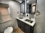 bathroom-2