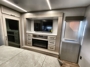 bedroom-2