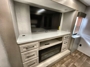 bedroom-tv