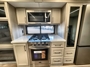 cabinet-1