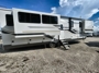 campside