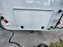 rear-hitch-rack