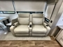 recliners