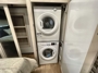 washer-dryer