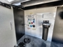 water-center-convenience-station
