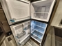 fridge-open
