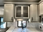 cabinet-1