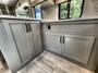 cabinet-2