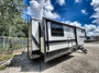 campside