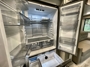 fridge-open