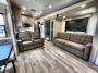 living-area-main-2