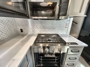 stove-oven-open