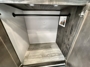 washer-dryer