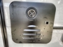 water-heater