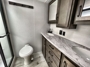 bathroom-1