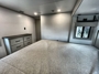bedroom-2