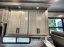 cabinet-1