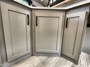 cabinet-2