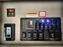 control-center
