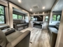 living-area-main-1