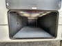 pass-through-storage