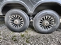 tires