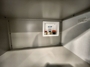 washer-dryer