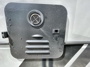 water-heater