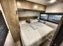 bedroom-2