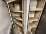 cabinet-2