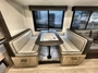 dinette
