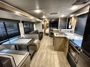 living-area-main-2