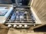 stove-oven